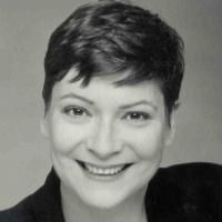 Colleen Moore Stars in LATE NITE CATECHISM Tonight at Bucks County Playhouse