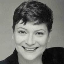 Colleen Moore to Star in LATE NITE CATECHISM, 2/3 at Bucks County Playhouse