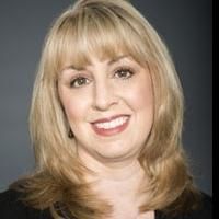 Rachel Rockwell to Direct MARY POPPINS at Aurora's Paramount Theatre this Holiday…