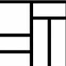 Diana Sheehan, John Campione and More Set for PUTTING IT TOGETHER at Addison Theatre 