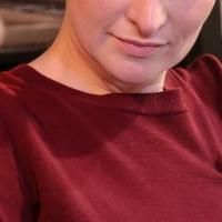 BWW Reviews: FOREPLAY, The King's Head Theatre, May 2 2014 Photo