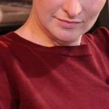 BWW Reviews: FOREPLAY, The King's Head Theatre, May 2 2014