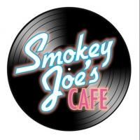 Cain Park Opens 75th Anniversary Season with SMOKEY JOE'S CAFE Tonight