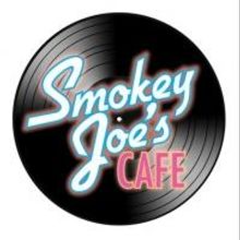 Cain Park Opens 75th Anniversary Season with SMOKEY JOE'S CAFE Tonight