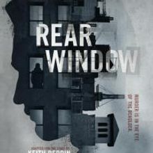 Darko Tresnjak to Direct World Premiere of REAR WINDOW in Connecticut