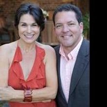 Empty Nesters Release THE ART OF REAL ESTATE