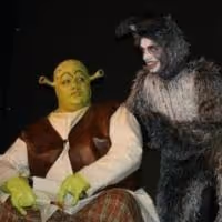 BWW Interviews: SHREK THE MUSICAL Cast at Old Opera House Discuss Making the Modern…