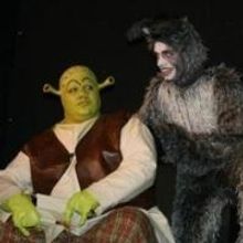 BWW Interviews: SHREK THE MUSICAL Cast at Old Opera House Discuss Making the Modern F