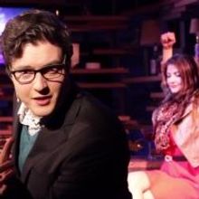 TV: Watch Two Scenes from FIRST DATE's Chicago Premiere at the Royal George