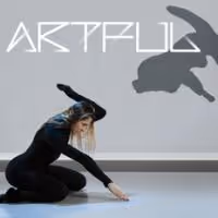 Compagnie Marie Chouinard, Wayne McGregor and More Set for Pittsburgh Dance…