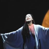 Florida Opera Festival Announces Its 20th Anniversary Season, Which Includes MADAMA…