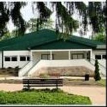 ANGELS IN AMERICA, ASSASSINS and More Highlight EPAC's 2013 Season