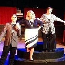 BWW Reviews: IS THERE LIFE AFTER HIGH SCHOOL? At Susquehanna Stage Co.