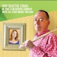 BWW Reviews: The Passion of Narcisse Mondoux Photo