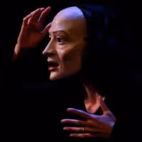 Aquila Theatre Opens New York Premiere of HERAKLES at BAM Tonight