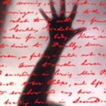 SUNSET BABY Opens 4/18 at Odyssey Theatre