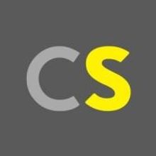 Canadian Stage Hosts Theatre Ball 2015 Tonight