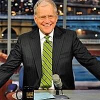 New England Patriots Coach Bill Belichick Set for THE LATE SHOW Tonight