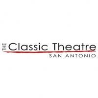 The 2013-2014 Season for Classic Theatre of San Antonio Takes Place in a New Home