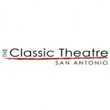 The 2013-2014 Season for Classic Theatre of San Antonio Takes Place in a New Home