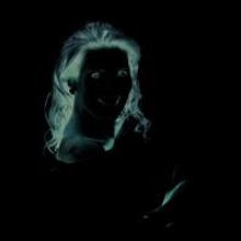 BWW Previews: Lucie Arnaz Brings Showbiz Legacy to Louisville