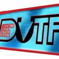 Downtown Urban Theater Festival Features TOY SOLDIERZ, FIVE-SIDED TRIANGLE and More…