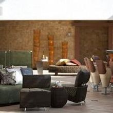 Renaissance Hotel in Aruba Offering 'Retail Therapy Package'