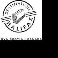 Destination Halifax Invites Visitors to Discover Culture a Little East of Centre in…