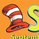 John W. Engeman Theater at Northport Presents SEUSSICAL, 9/22-10/28