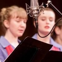 Works Commissioned by YPC for Radio Radiance to Premiere This Month