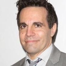 Wells Fargo Center for the Arts to Welcome Mario Cantone, 5/9