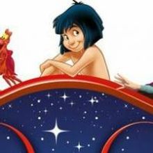 'Disney in Concert: Magical Music from the Movies' Set for Orpheum Theatre This Weeke