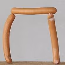 Lehmann Maupin to Present SYNTHESA by Erwin Wurm, 2/28-4/19