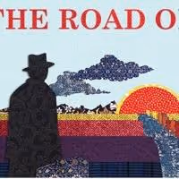 Ron Rifkin Joins The Collegiate Chorale's THE ROAD OF PROMISE Tonight