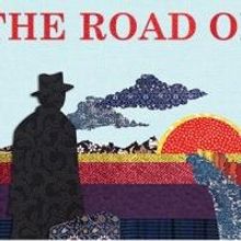 Ron Rifkin Joins The Collegiate Chorale's THE ROAD OF PROMISE Tonight