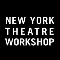 U.S. Premiere of SCENES FROM A MARRIAGE, THE INVISIBLE HAND & FOREVER Set for NYTW's…