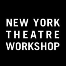 U.S. Premiere of SCENES FROM A MARRIAGE, THE INVISIBLE HAND & FOREVER Set for NYTW's 