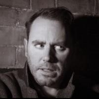 BWW Interviews: Stewart Roche of PurpleHeart Theatre's on 'REVENANT'