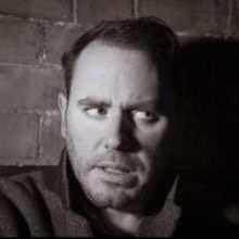 BWW Interviews: Stewart Roche of PurpleHeart Theatre's on 'REVENANT'