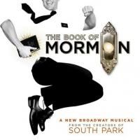 Woman Joins LDS Church After Seeing THE BOOK OF MORMON on Broadway