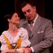 PHOTOS: THE SOUND OF MUSIC Opens at Richmond Hill Center for the Performing Arts