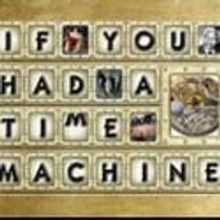 Philadelphia International Festival of the Arts 2013 Kicks Off Today