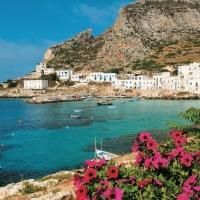 Windstar Cruises Announces 2014 European Voyages Open For Sale