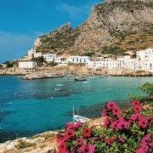 Windstar Cruises Announces 2014 European Voyages Open For Sale