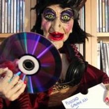 BEST OF PUNCHED to Play Brighton Fringe 2013, Today