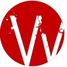 The Wilbury Group Sets 2015-16 Season: DRY LAND, Jez Butterworth's JERUSALEM & More