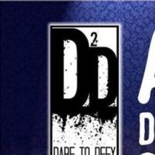 Dare to Defy Productions Announces 2015-16 Season