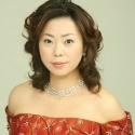 Opera Company of Middlebury Brings MADAMA BUTTERFLY to Town Hall Theater, 10/5 & 7