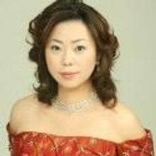 Opera Company of Middlebury Brings MADAMA BUTTERFLY to Town Hall Theater, 10/5 & 7