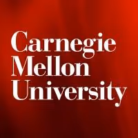 Tony Awards Select Carnegie Mellon as First Higher Education Partner